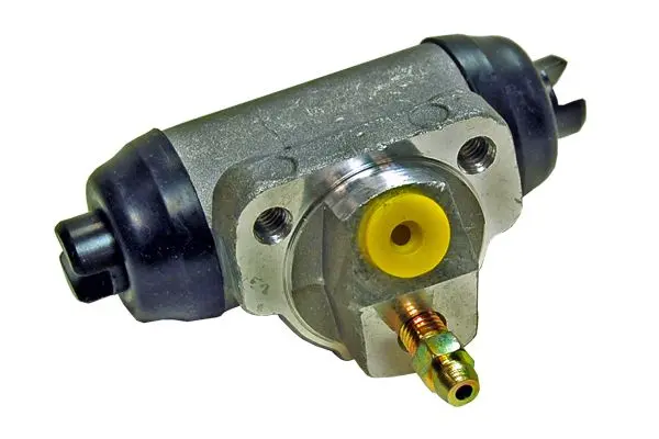 спирачно цилиндърче на колелото BOSCH               