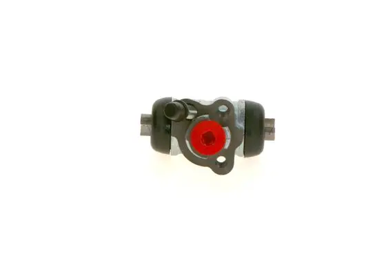 спирачно цилиндърче на колелото BOSCH               