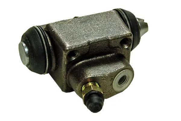 спирачно цилиндърче на колелото BOSCH               