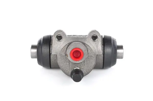 спирачно цилиндърче на колелото BOSCH               