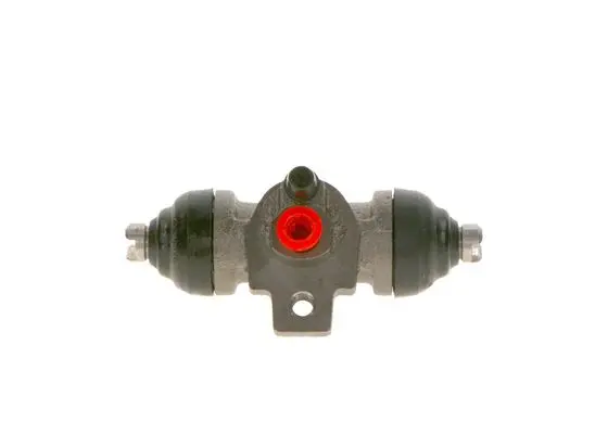 спирачно цилиндърче на колелото BOSCH               