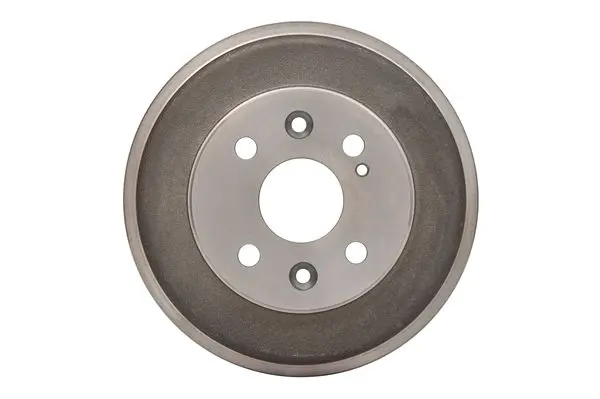 спирачен барабан BOSCH               