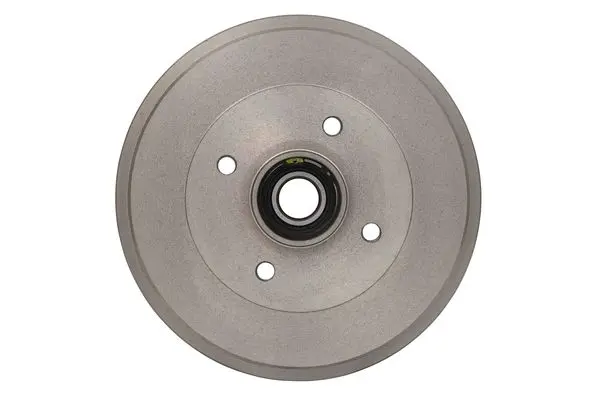 спирачен барабан BOSCH               