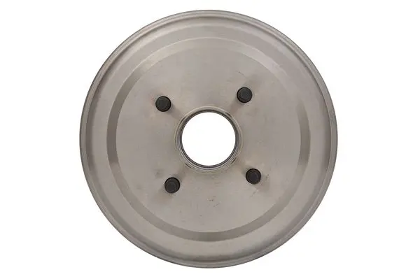 спирачен барабан BOSCH               