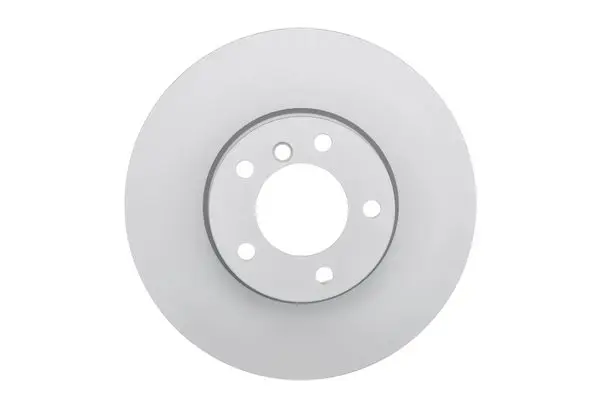 спирачен диск BOSCH               