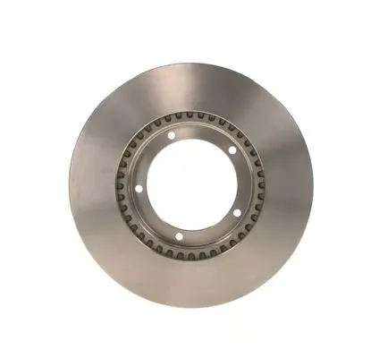 спирачен диск BOSCH               