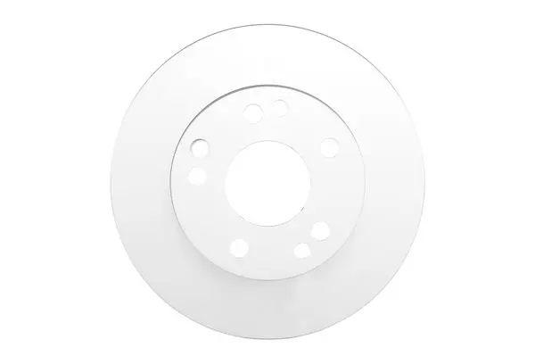 спирачен диск BOSCH               