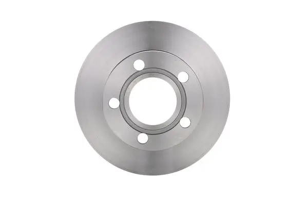 спирачен диск BOSCH               