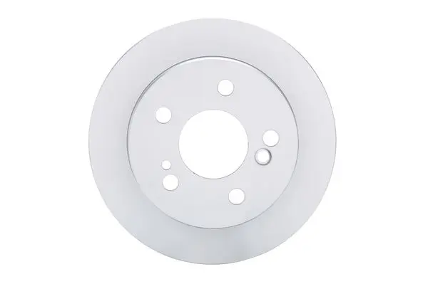 спирачен диск BOSCH               