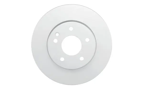 спирачен диск BOSCH               