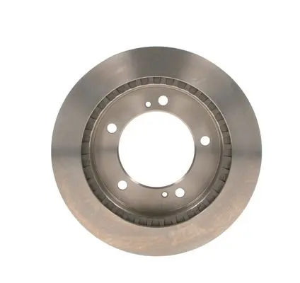 спирачен диск BOSCH               