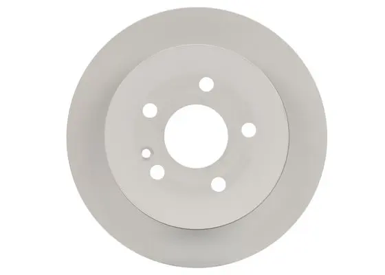 спирачен диск BOSCH               