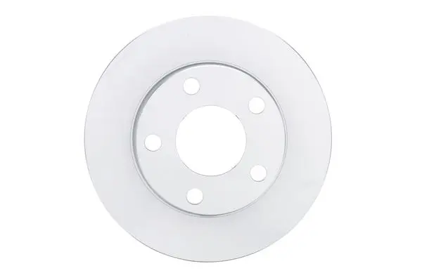 спирачен диск BOSCH               