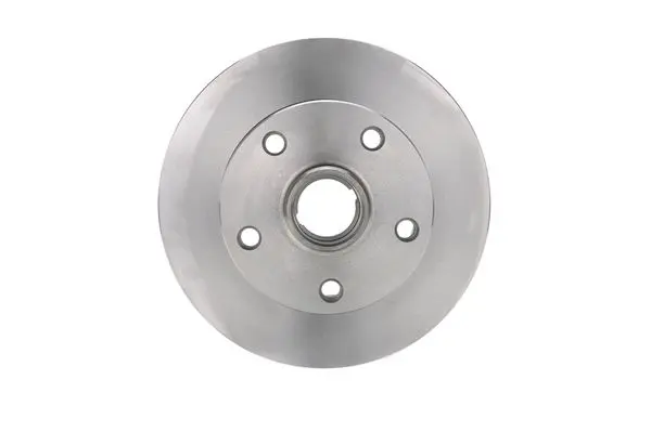 спирачен диск BOSCH               