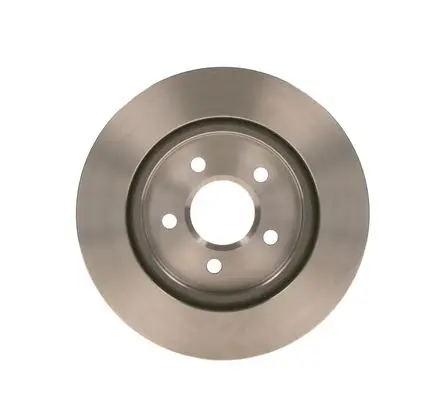 спирачен диск BOSCH               