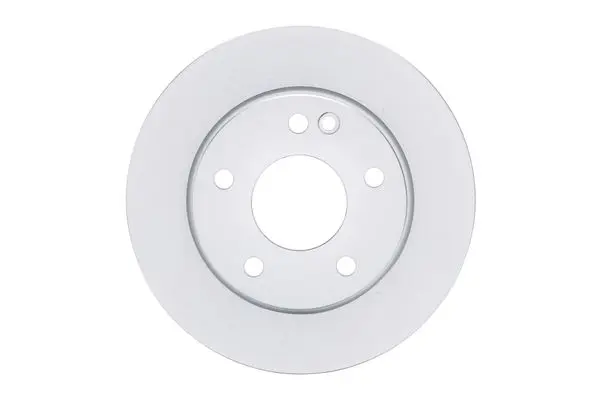 спирачен диск BOSCH               