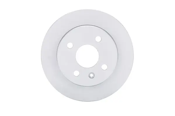 спирачен диск BOSCH               