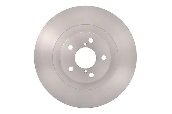 спирачен диск BOSCH               