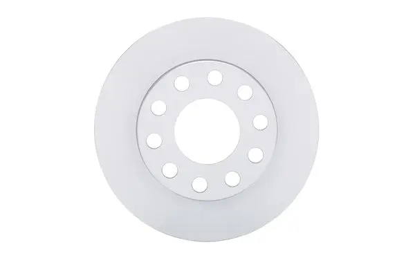 спирачен диск BOSCH               