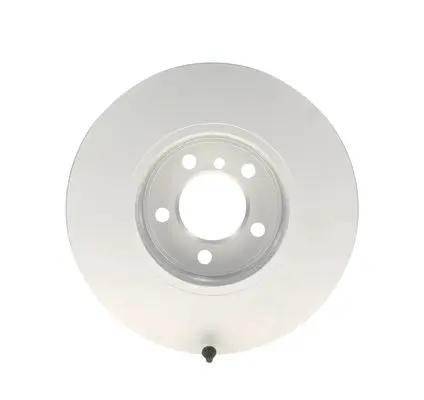 спирачен диск BOSCH               