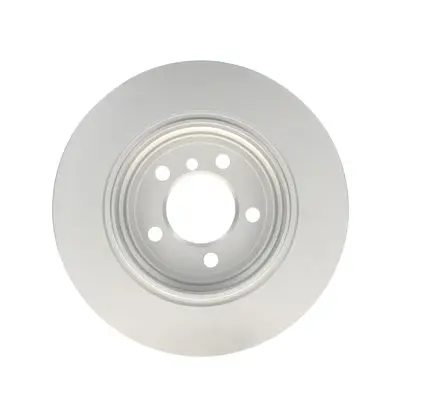 спирачен диск BOSCH               