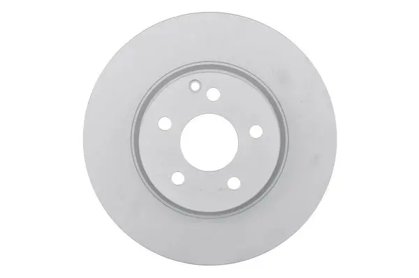 спирачен диск BOSCH               