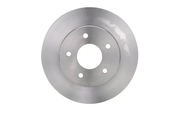 спирачен диск BOSCH               