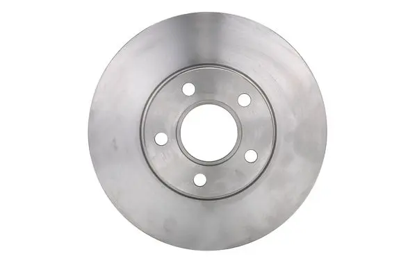 спирачен диск BOSCH               