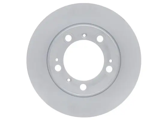 спирачен диск BOSCH               