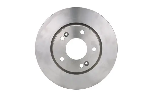 спирачен диск BOSCH               