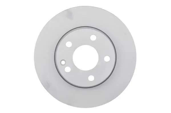 спирачен диск BOSCH               