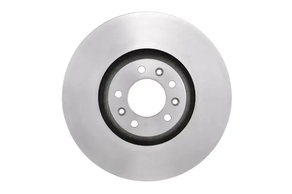 спирачен диск BOSCH               