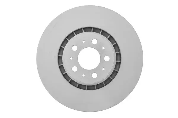 спирачен диск BOSCH               