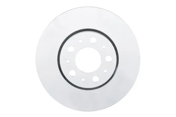 спирачен диск BOSCH               