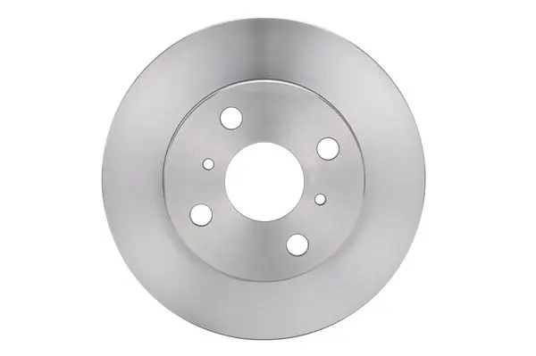 спирачен диск BOSCH               