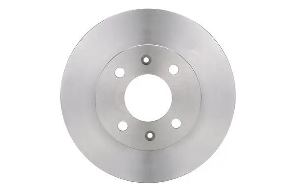 спирачен диск BOSCH               