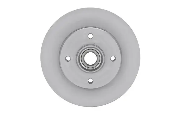 спирачен диск BOSCH               