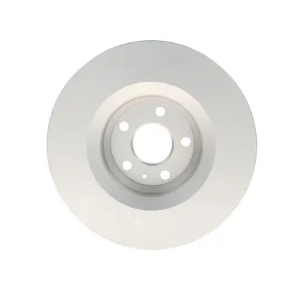 спирачен диск BOSCH               