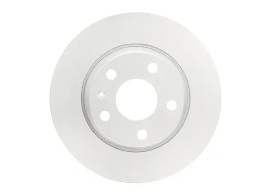 спирачен диск BOSCH               