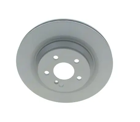 спирачен диск BOSCH               