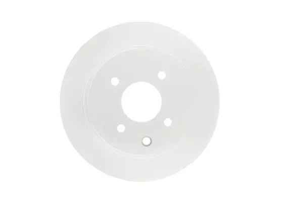 спирачен диск BOSCH               