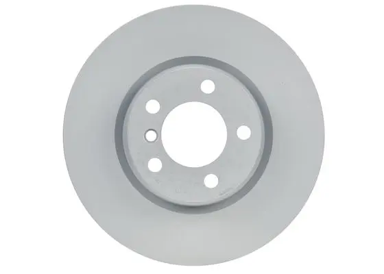 спирачен диск BOSCH               