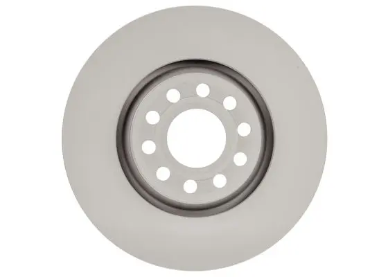 спирачен диск BOSCH               