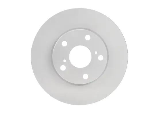 спирачен диск BOSCH               