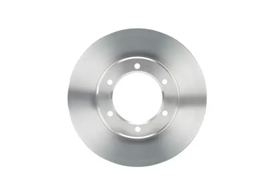 спирачен диск BOSCH               