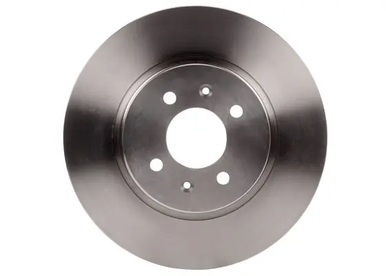 спирачен диск BOSCH               
