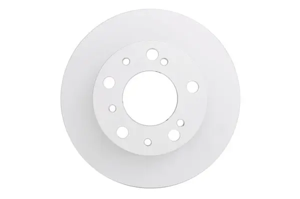 спирачен диск BOSCH               