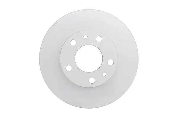 спирачен диск BOSCH               