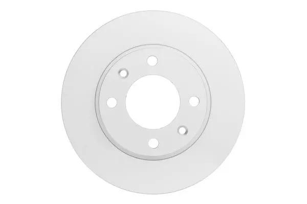 спирачен диск BOSCH               