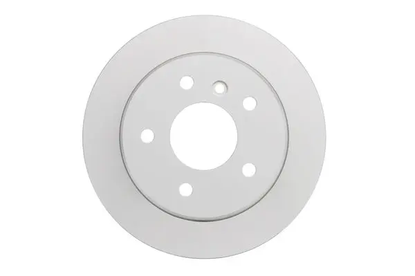 спирачен диск BOSCH               